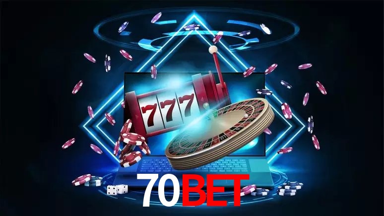 Experiência VIP 70bet